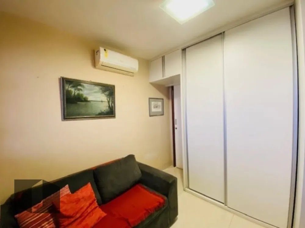 Apartamento, 3 quartos, 105 m² - Foto 15