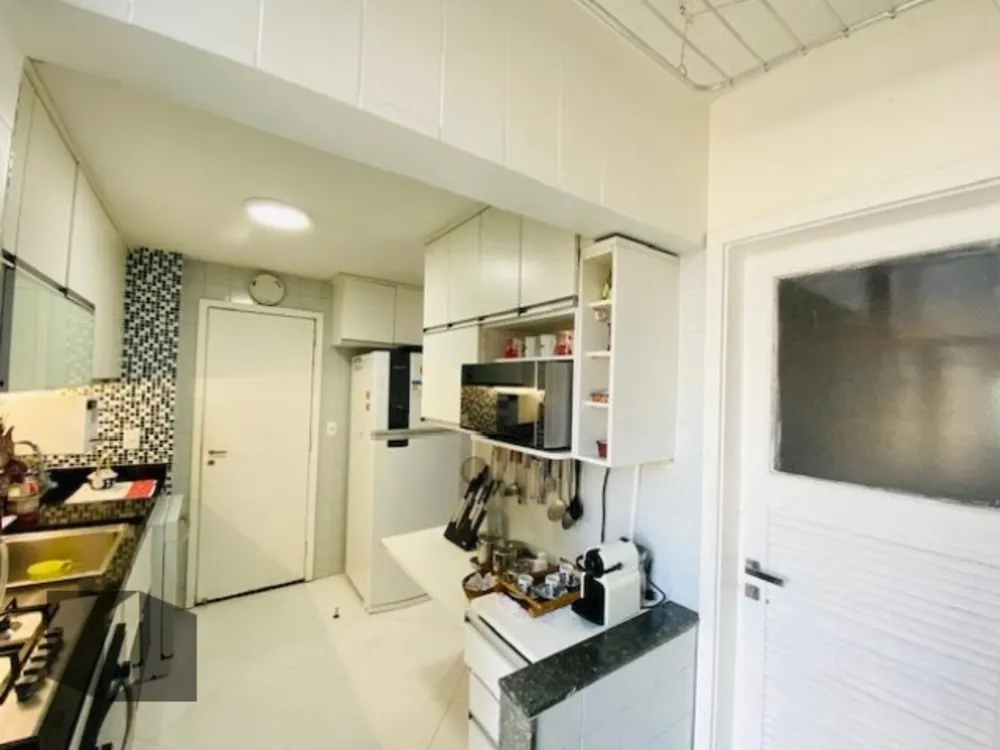 Apartamento, 3 quartos, 105 m² - Foto 24