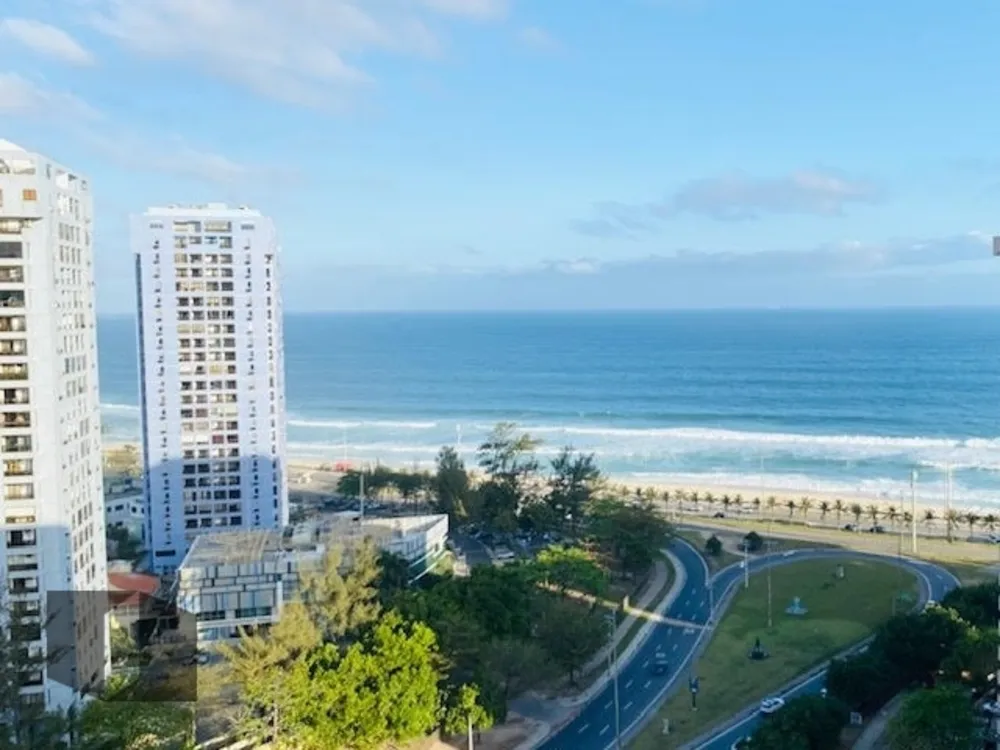 Apartamento, 3 quartos, 105 m² - Foto 13