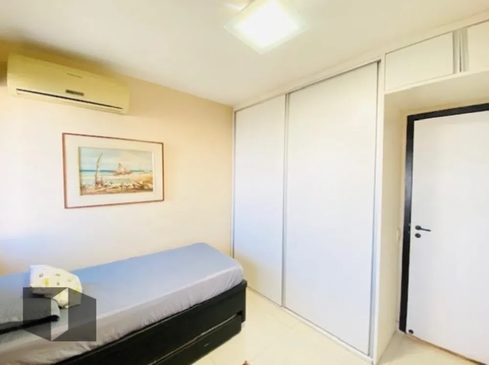 Apartamento, 3 quartos, 105 m² - Foto 18