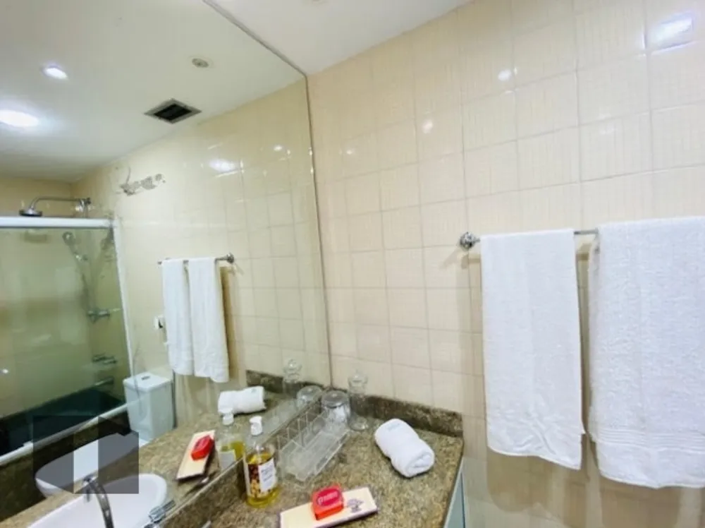 Apartamento, 3 quartos, 105 m² - Foto 11
