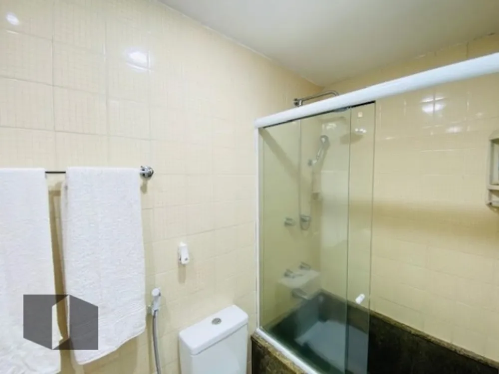 Apartamento, 3 quartos, 105 m² - Foto 12