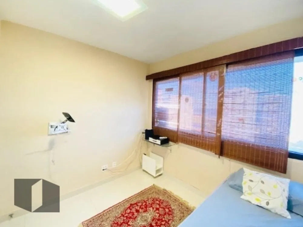 Apartamento, 3 quartos, 105 m² - Foto 19