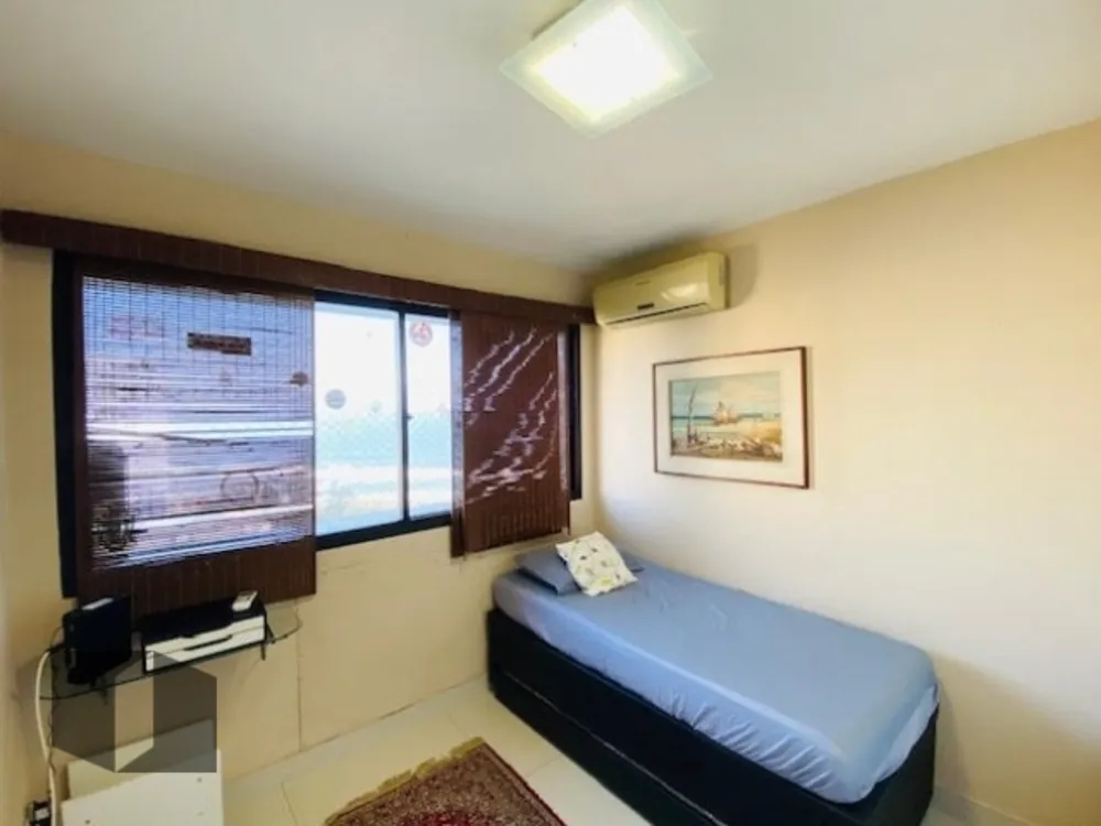 Apartamento, 3 quartos, 105 m² - Foto 20