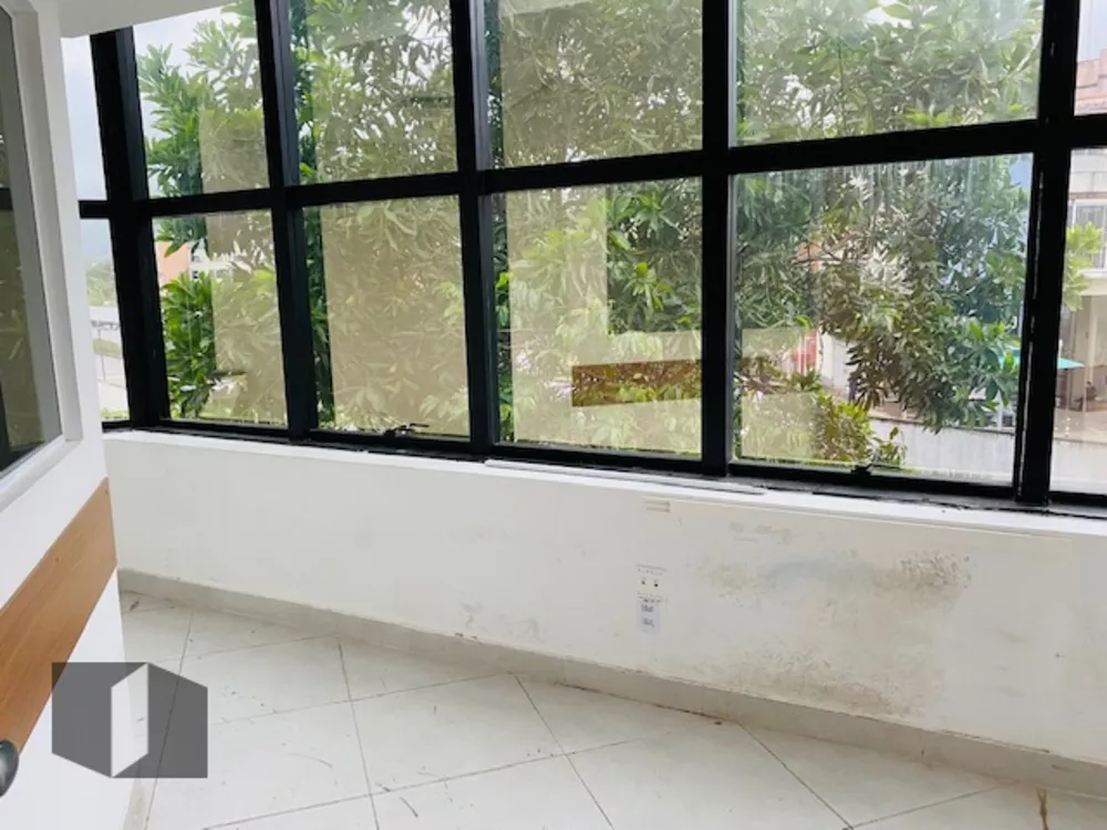 Sala-Conjunto, 72 m² - Foto 18