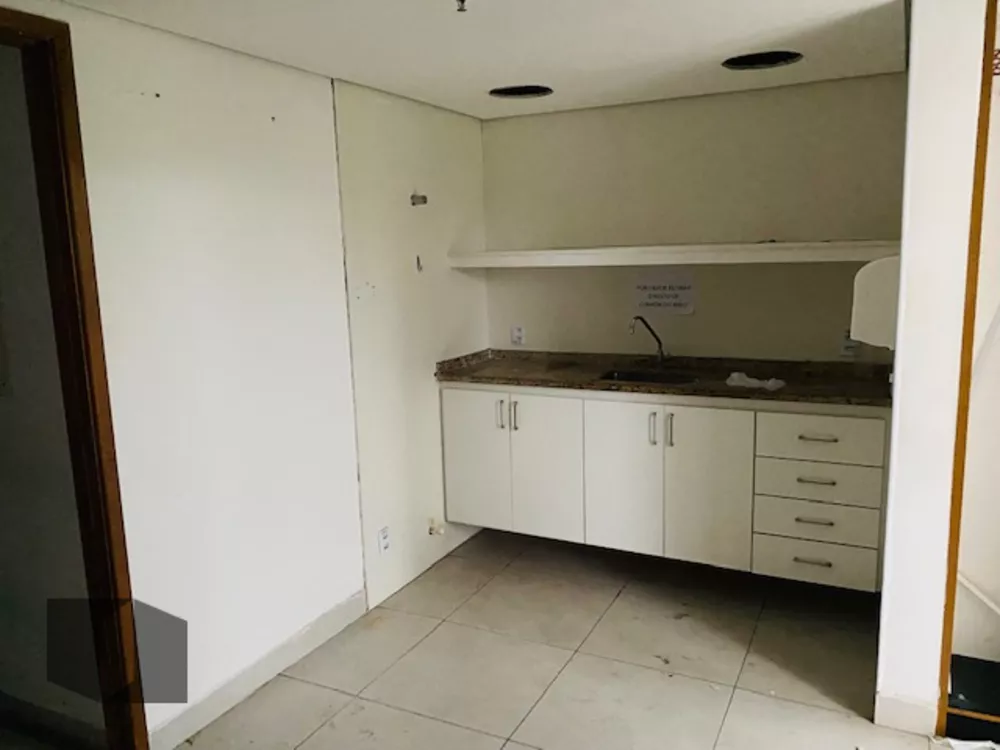 Sala-Conjunto, 72 m² - Foto 2