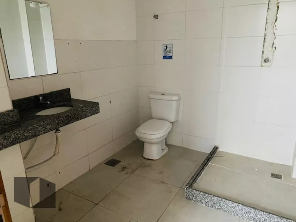Sala-Conjunto, 72 m² - Foto 9