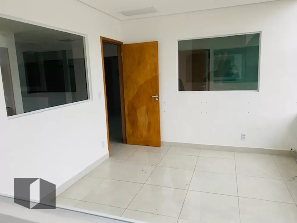 Sala-Conjunto, 72 m² - Foto 15