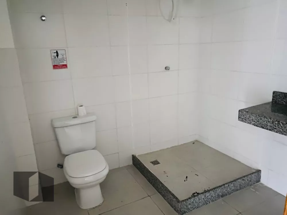 Sala-Conjunto, 72 m² - Foto 20