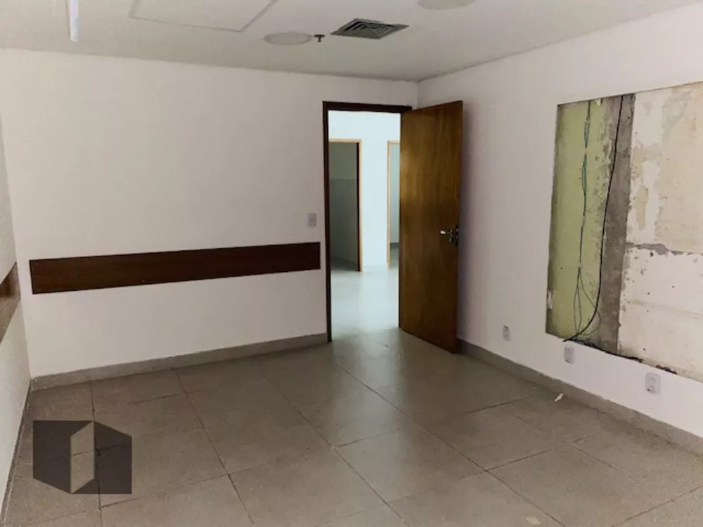 Sala-Conjunto, 72 m² - Foto 4