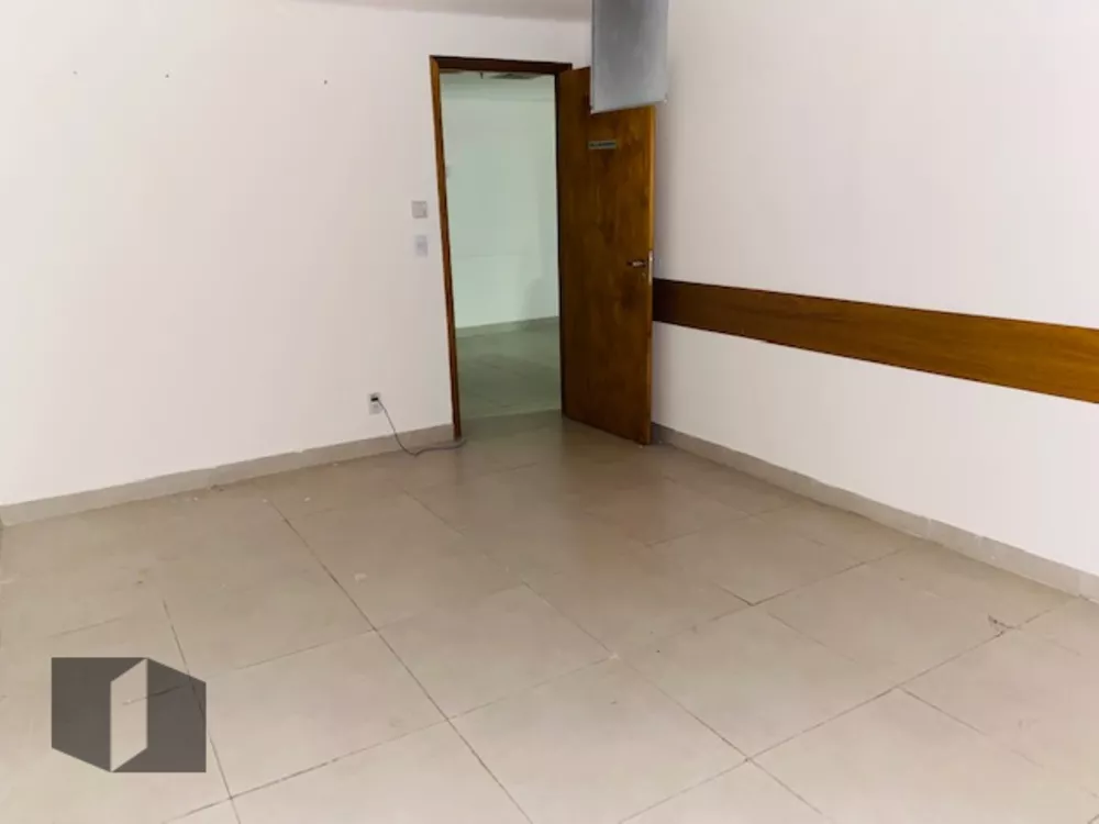 Sala-Conjunto, 72 m² - Foto 14