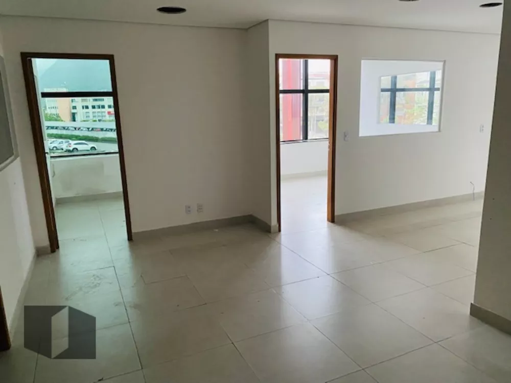 Sala-Conjunto, 72 m² - Foto 13