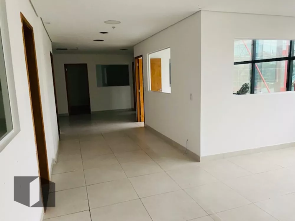 Sala-Conjunto, 72 m² - Foto 16