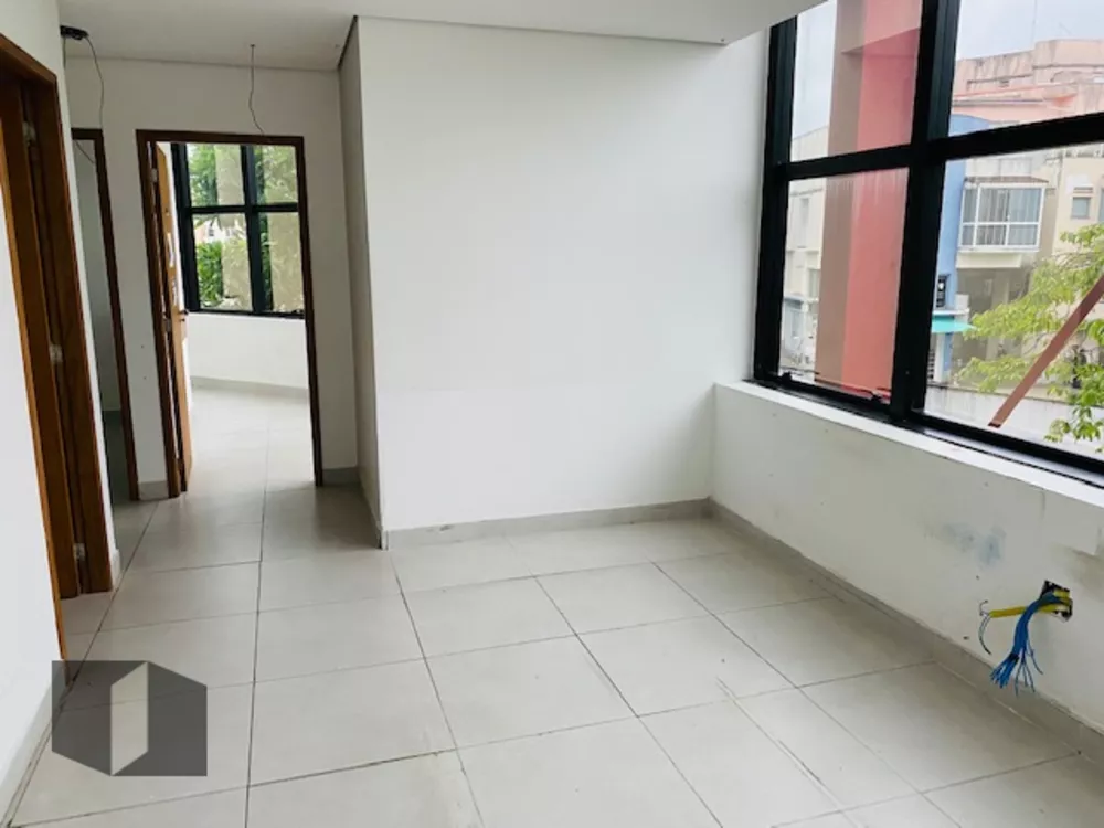 Sala-Conjunto, 72 m² - Foto 12