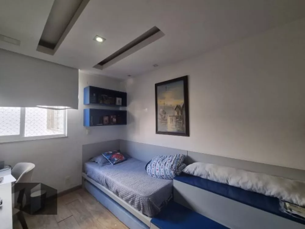 Cobertura, 4 quartos, 364 m² - Foto 9