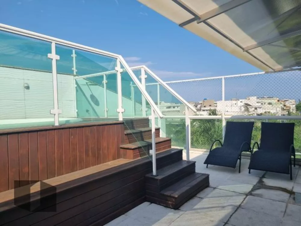 Cobertura, 4 quartos, 364 m² - Foto 28