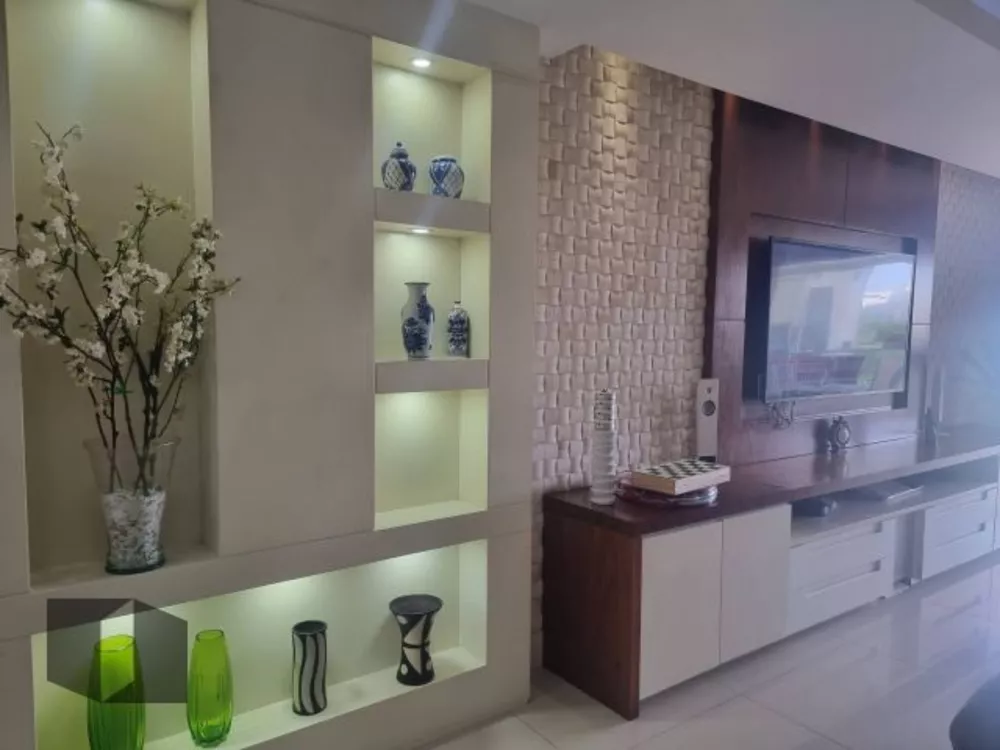 Cobertura, 4 quartos, 364 m² - Foto 4