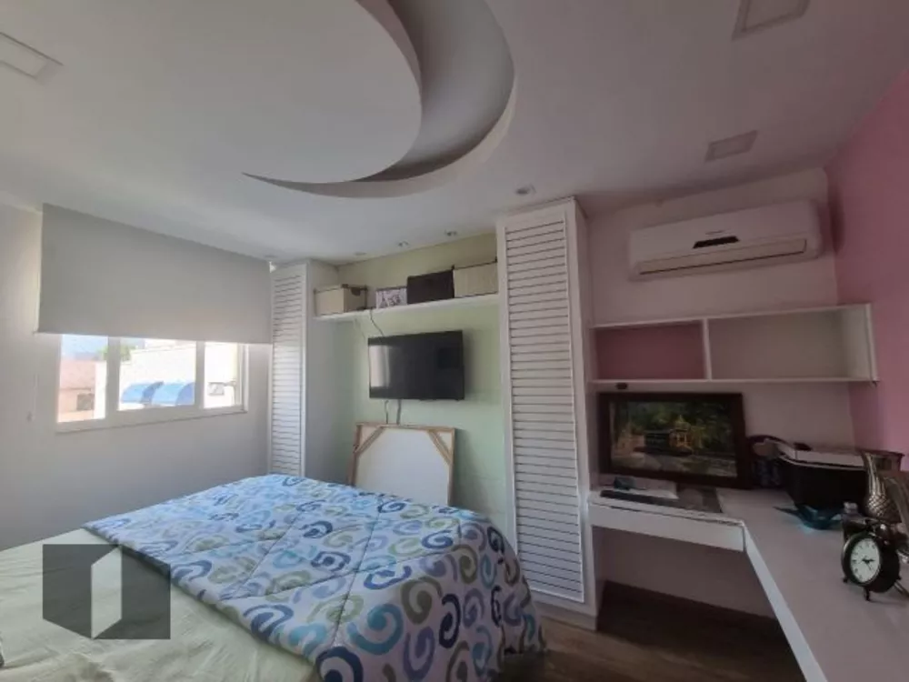 Cobertura, 4 quartos, 364 m² - Foto 11