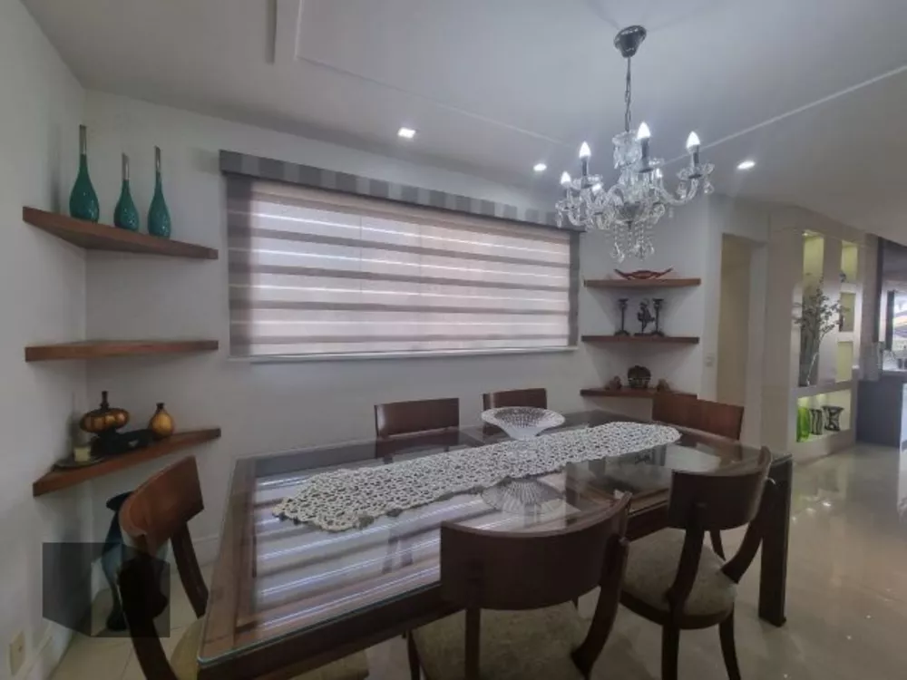 Cobertura, 4 quartos, 364 m² - Foto 30