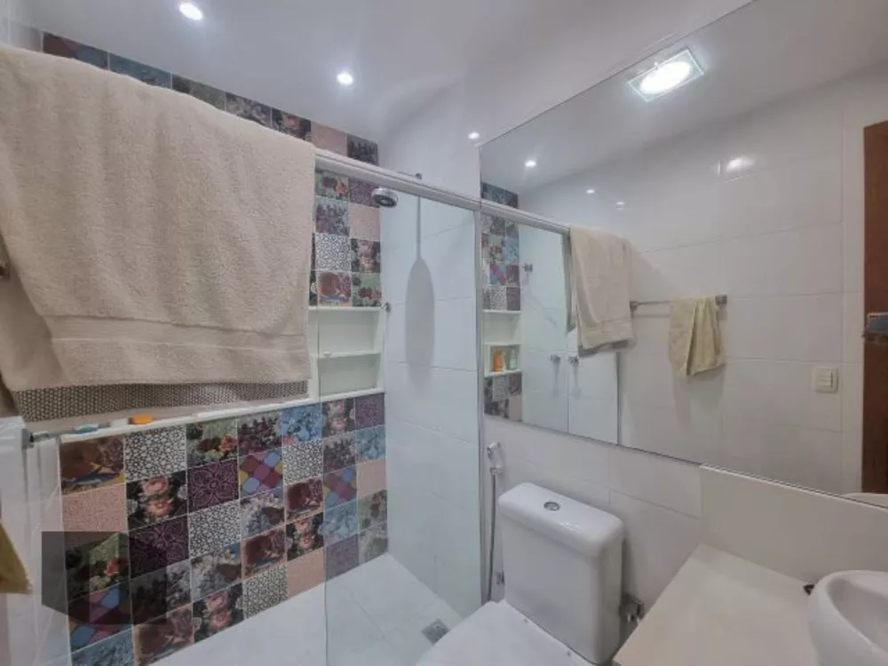 Cobertura, 4 quartos, 364 m² - Foto 12