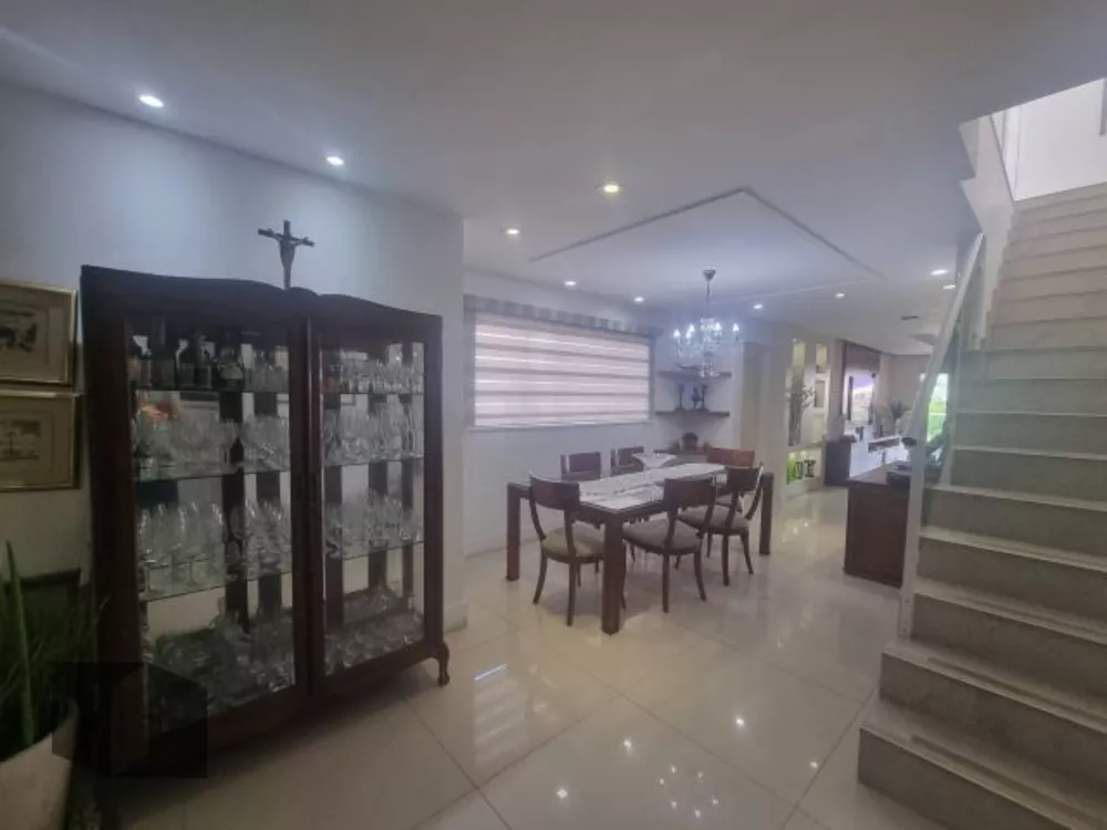 Cobertura, 4 quartos, 364 m² - Foto 31