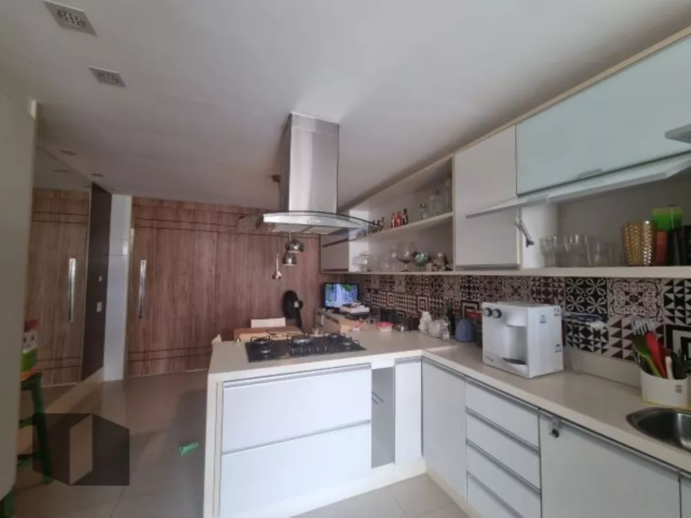 Cobertura, 4 quartos, 364 m² - Foto 33