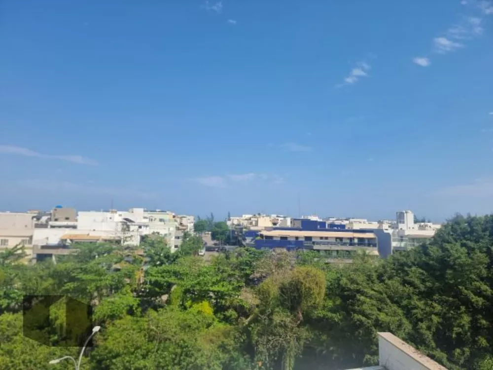 Cobertura, 4 quartos, 364 m² - Foto 26