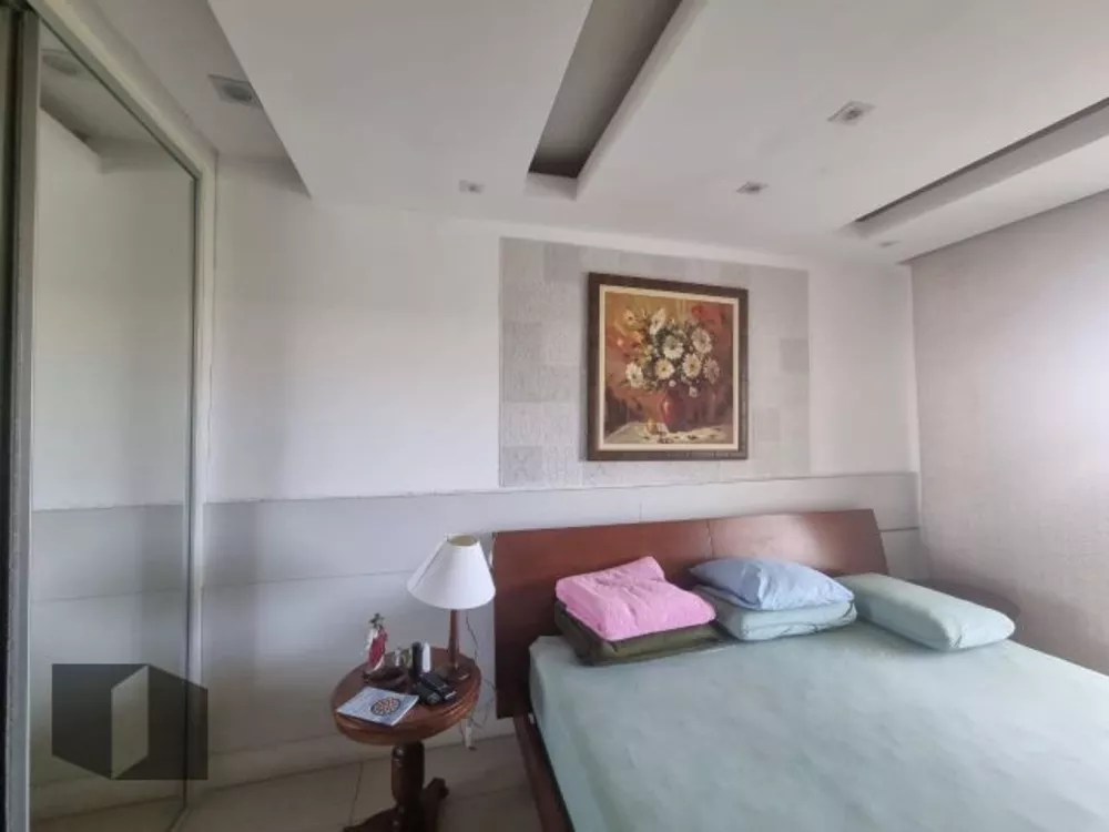 Cobertura, 4 quartos, 364 m² - Foto 8