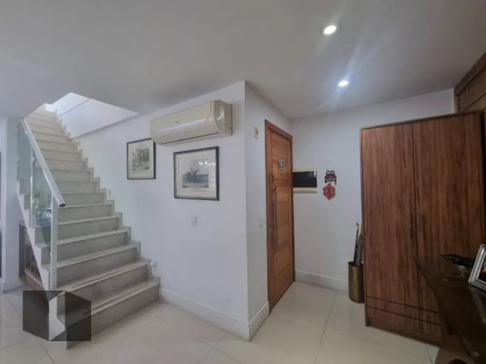 Cobertura, 4 quartos, 364 m² - Foto 42