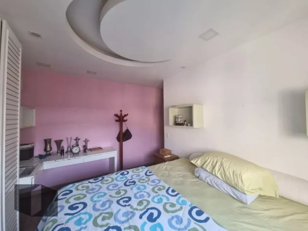 Cobertura, 4 quartos, 364 m² - Foto 23