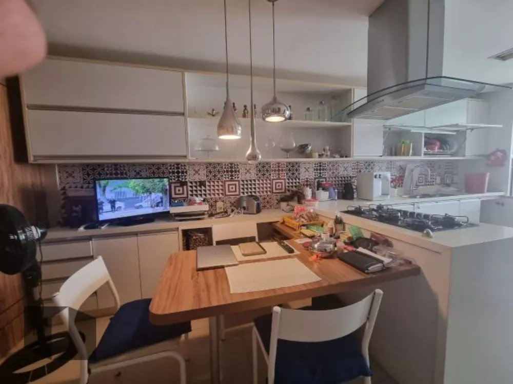 Cobertura, 4 quartos, 364 m² - Foto 29