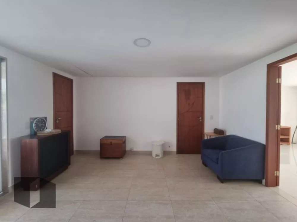 Cobertura, 4 quartos, 364 m² - Foto 21