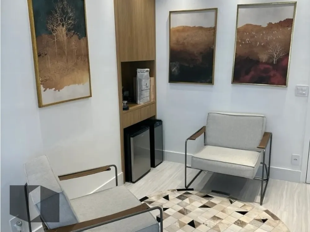 Apartamento, 3 quartos, 96 m² - Foto 7