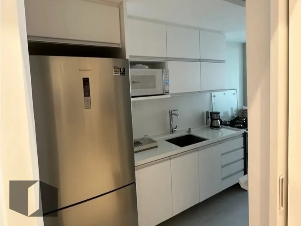 Apartamento, 3 quartos, 96 m² - Foto 9
