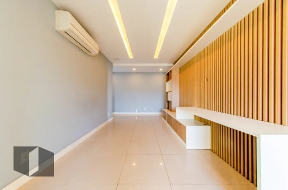 Apartamento, 4 quartos, 262 m² - Foto 19