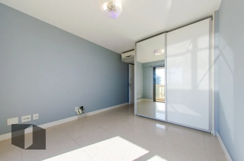 Apartamento, 4 quartos, 262 m² - Foto 28