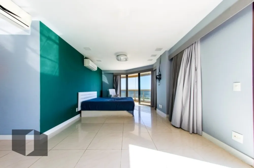 Apartamento, 4 quartos, 262 m² - Foto 21