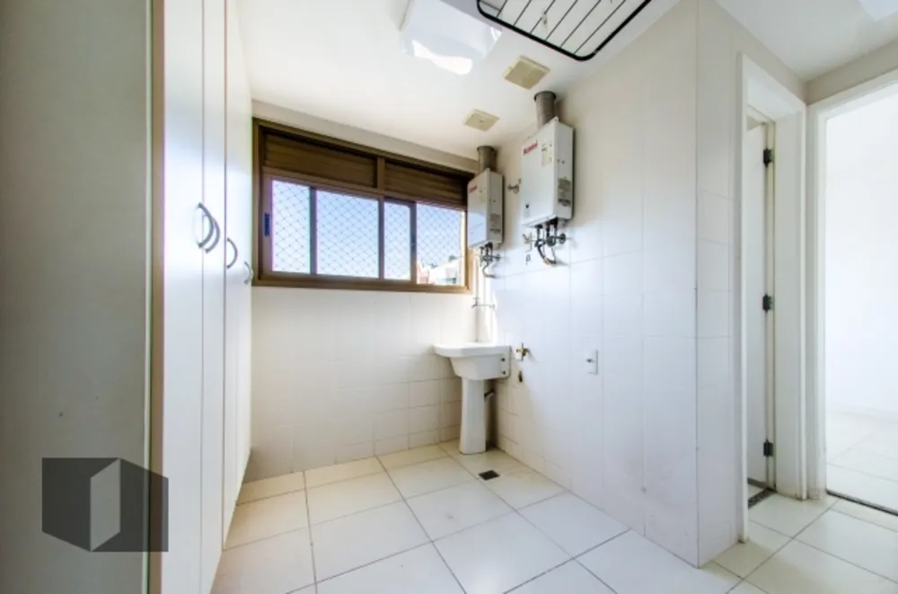 Apartamento, 4 quartos, 262 m² - Foto 12
