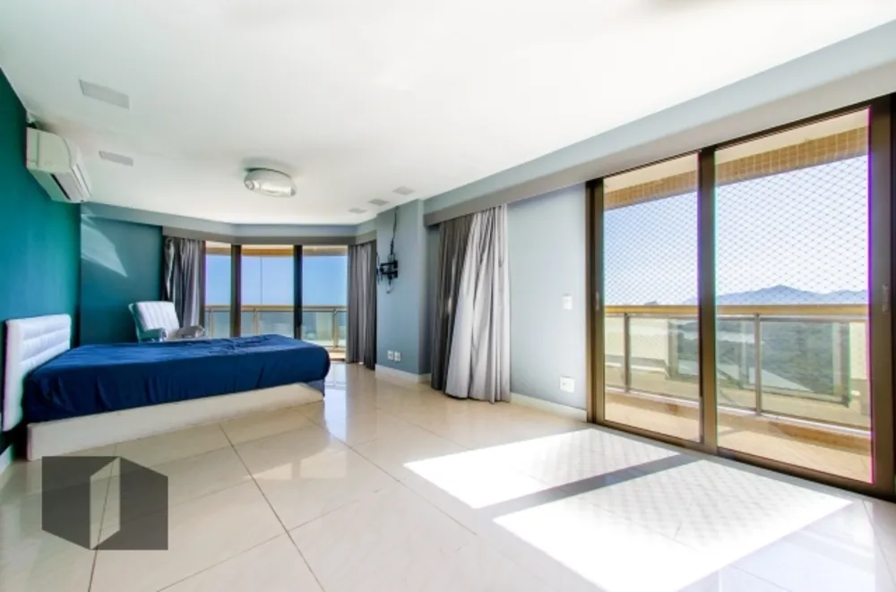 Apartamento, 4 quartos, 262 m² - Foto 20