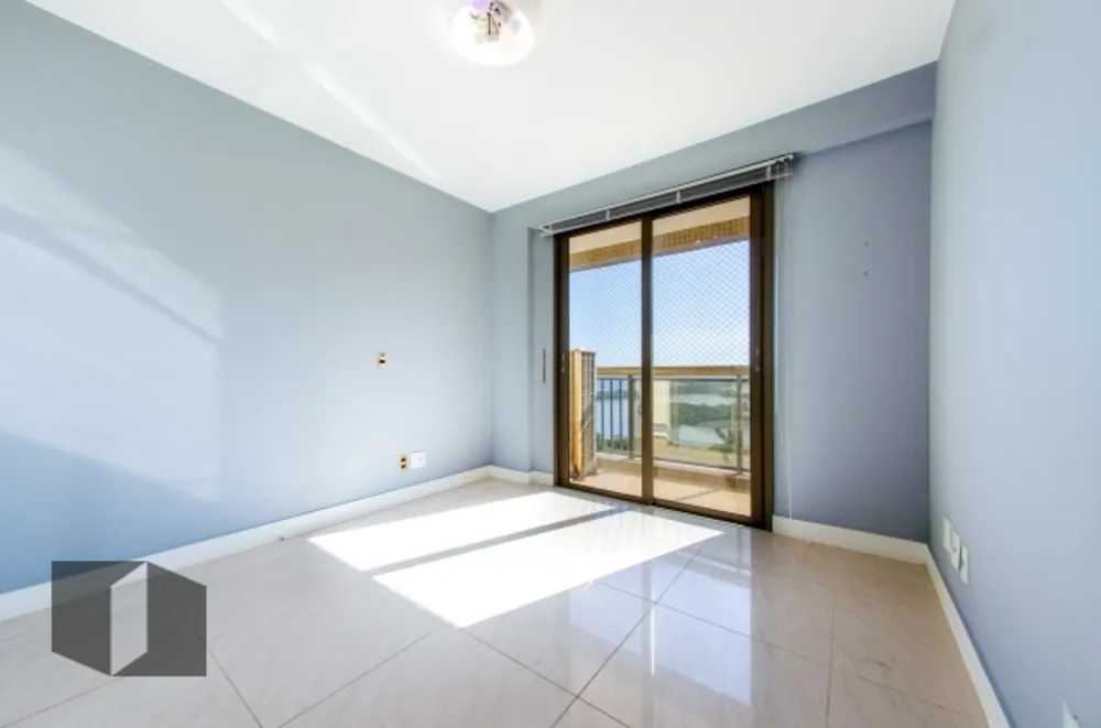 Apartamento, 4 quartos, 262 m² - Foto 26