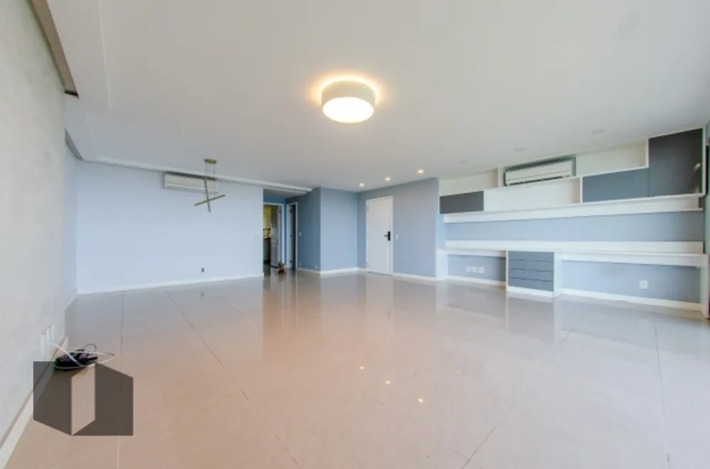 Apartamento, 4 quartos, 262 m² - Foto 7