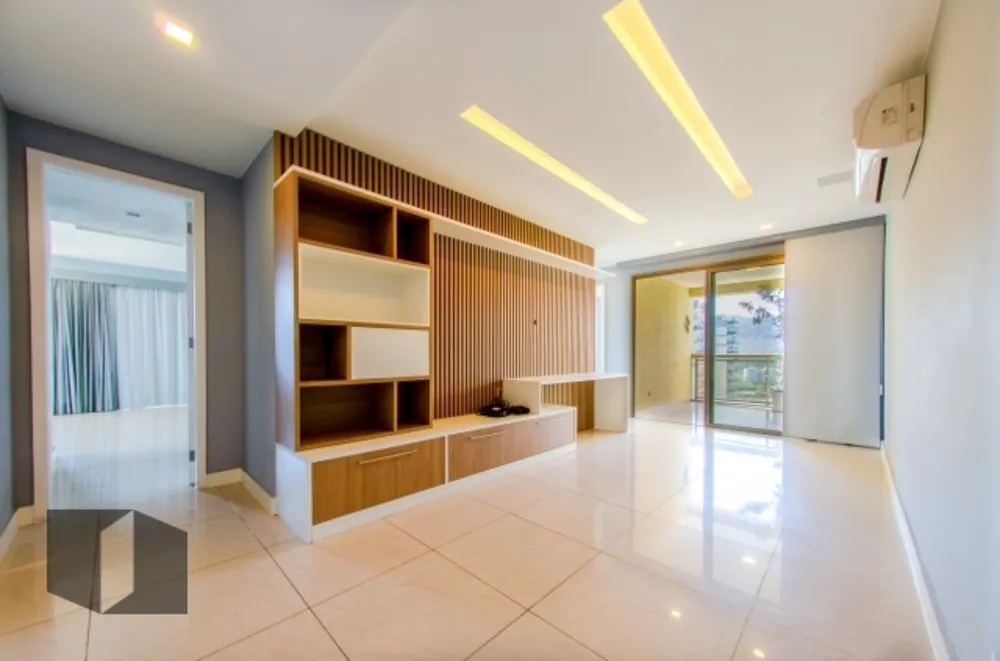 Apartamento, 4 quartos, 262 m² - Foto 17