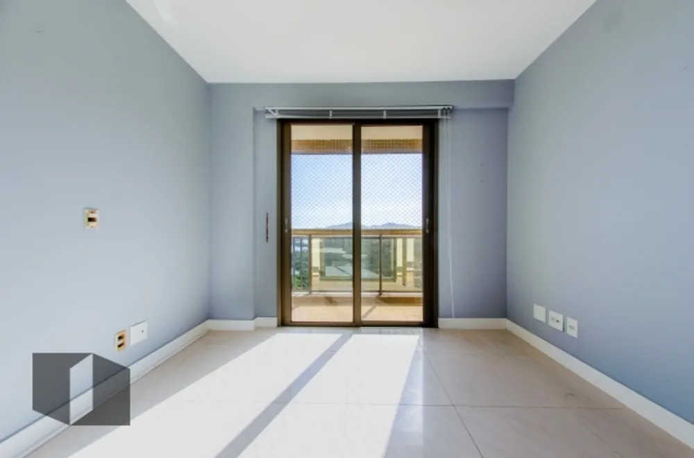 Apartamento, 4 quartos, 262 m² - Foto 27
