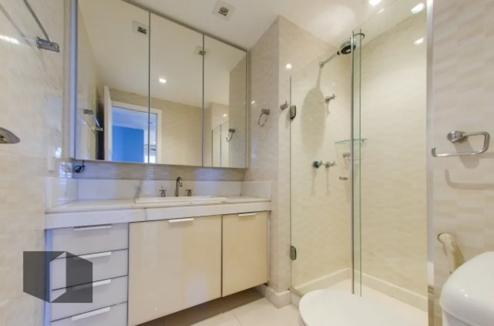 Apartamento, 4 quartos, 262 m² - Foto 25