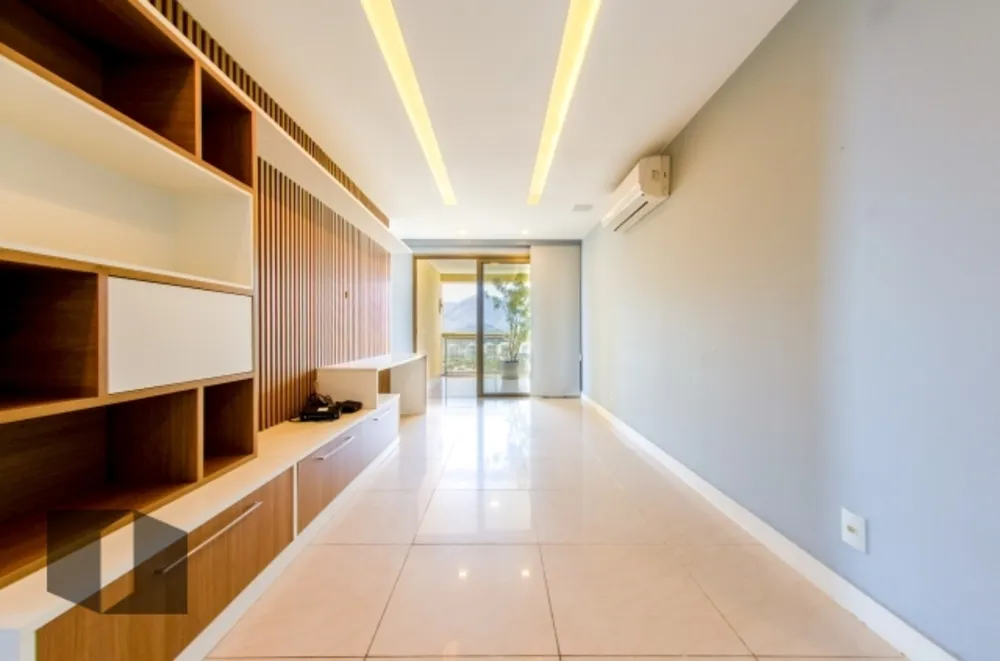 Apartamento, 4 quartos, 262 m² - Foto 18