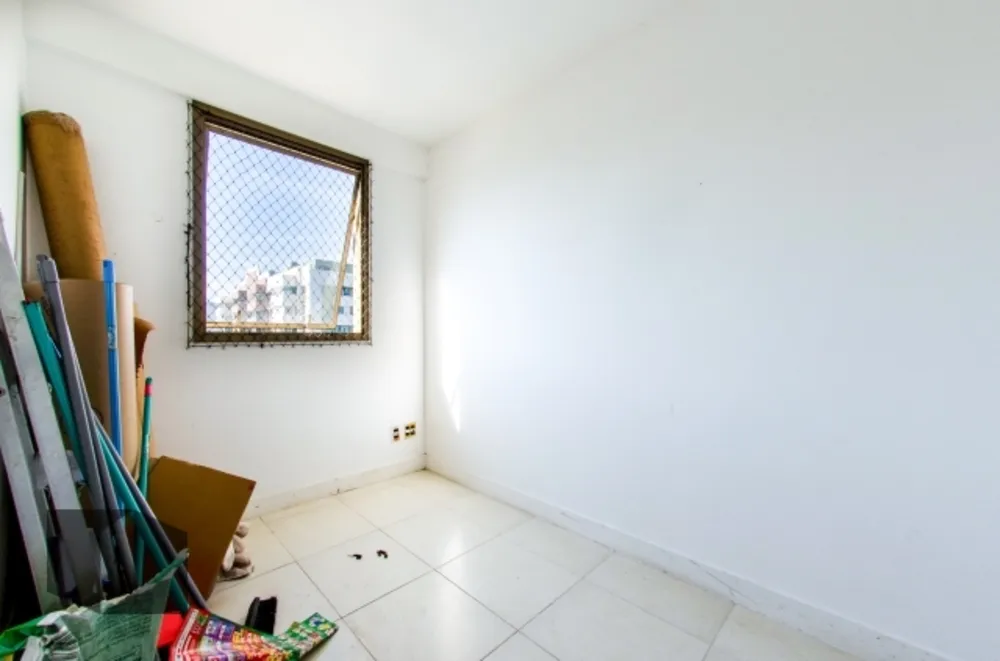 Apartamento, 4 quartos, 262 m² - Foto 14
