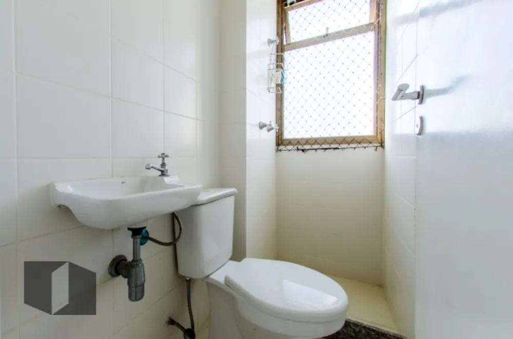 Apartamento, 4 quartos, 262 m² - Foto 13