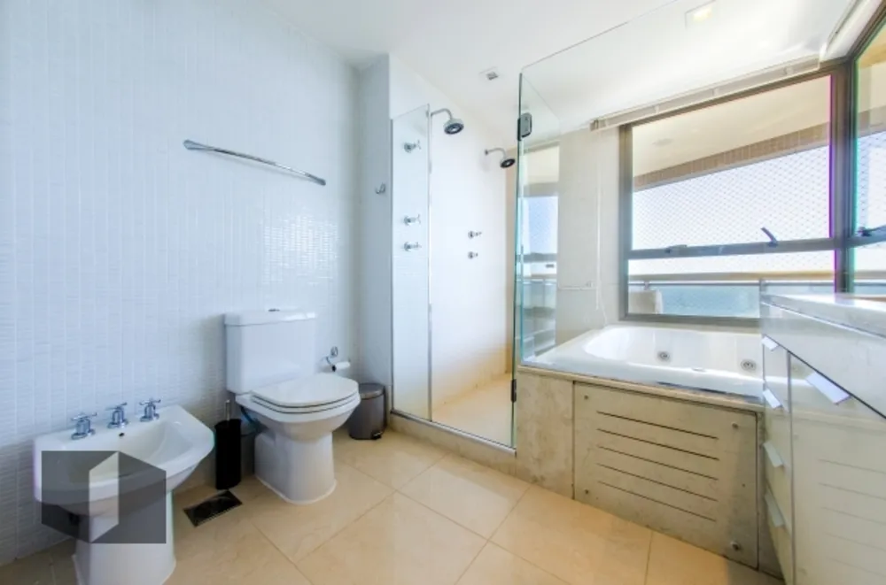Apartamento, 4 quartos, 262 m² - Foto 22
