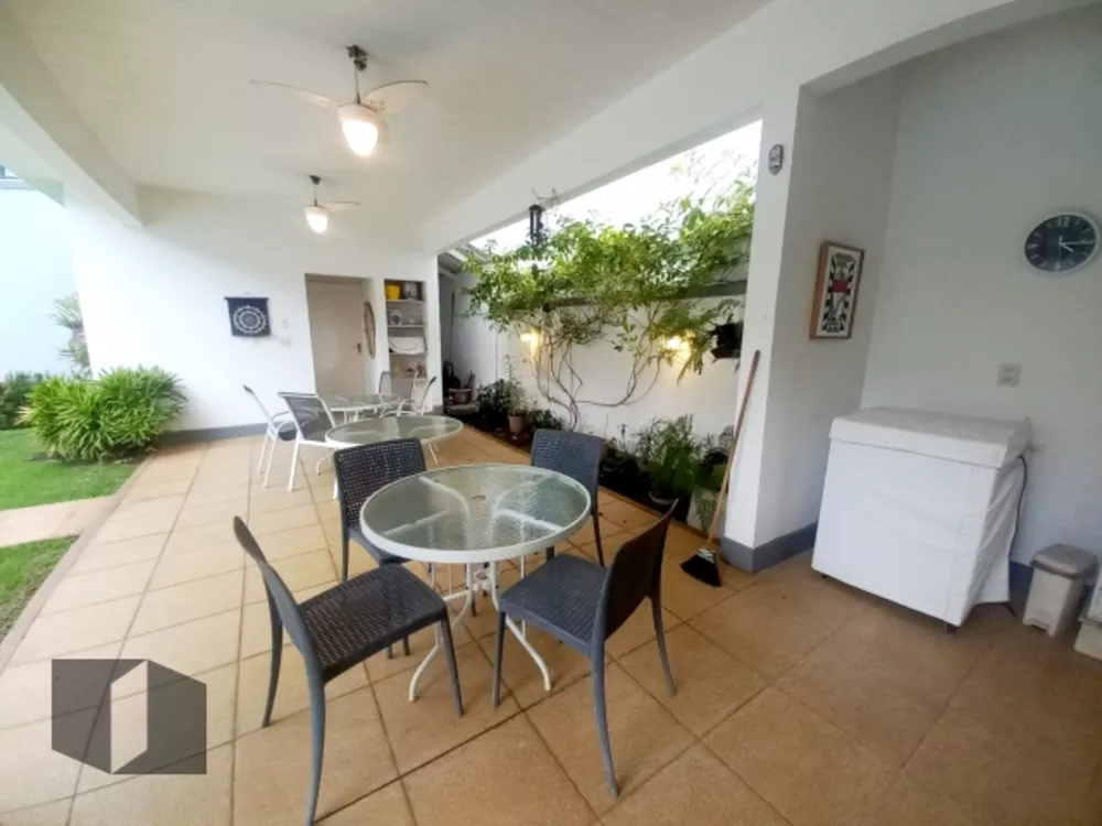 Casa de Condomínio, 5 quartos - Foto 56