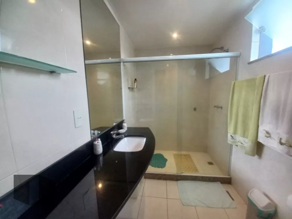 Casa de Condomínio, 5 quartos - Foto 41